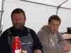 Samstag (11)