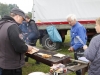 Samstag (143)