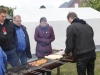 Samstag (144)