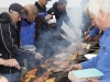 Samstag (151)