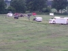 Bild Nr3