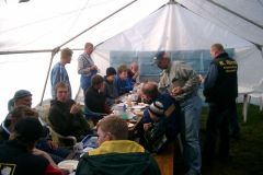 Brokstedt 2007