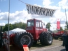 Brokstedt_Nr17.jpg