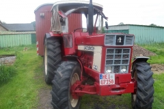 Brokstedt-2011