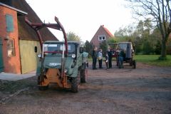 Brokstedt 2005