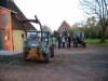 Oldtimertreffen_Brokstedt_05-05-05_Nr01.jpg