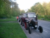 Oldtimertreffen_Brokstedt_05-05-05_Nr02.jpg