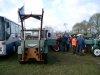 Oldtimertreffen_Brokstedt_05-05-05_Nr03.jpg