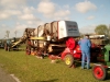 Oldtimertreffen_Brokstedt_05-05-05_Nr04.jpg