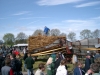 Oldtimertreffen_Brokstedt_05-05-05_Nr06.jpg