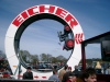 Oldtimertreffen_Brokstedt_05-05-05_Nr07.jpg