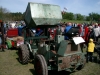 Oldtimertreffen_Brokstedt_05-05-05_Nr08.jpg