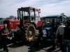 Oldtimertreffen_Brokstedt_05-05-05_Nr09.jpg