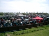 Oldtimertreffen_Brokstedt_05-05-05_Nr10.jpg