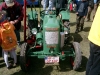 Oldtimertreffen_Brokstedt_05-05-05_Nr11.jpg