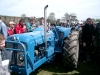Oldtimertreffen_Brokstedt_05-05-05_Nr12.jpg