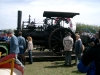 Oldtimertreffen_Brokstedt_05-05-05_Nr15.jpg