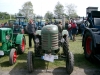 Oldtimertreffen_Brokstedt_05-05-05_Nr16.jpg