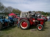 Oldtimertreffen_Brokstedt_05-05-05_Nr17.jpg