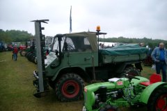 Brokstedt 2006