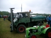 Oldtimertreffen_Brokstedt_01.jpg