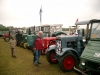 Oldtimertreffen_Brokstedt_02.jpg