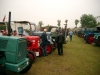 Oldtimertreffen_Brokstedt_04.jpg