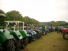 Oldtimertreffen_Brokstedt_05.jpg