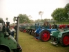 Oldtimertreffen_Brokstedt_06.jpg