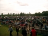 Oldtimertreffen_Brokstedt_08.jpg