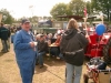 Oldtimertreffen_Brokstedt_10.jpg