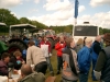Oldtimertreffen_Brokstedt_11.jpg
