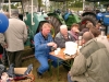 Oldtimertreffen_Brokstedt_12.jpg