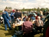 Oldtimertreffen_Brokstedt_13.jpg