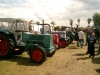 Oldtimertreffen_Brokstedt_14.jpg