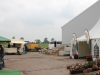 Buschhacken in Friedrichskoog 006