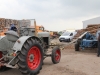 Buschhacken in Friedrichskoog 011