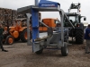 Buschhacken in Friedrichskoog 025