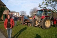 Showtreff-Edendorf 2007