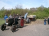 Edendorf_Nr13.jpg