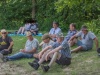 Bild-Nr.123