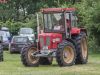 Bild-Nr.275