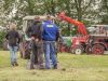 Bild-Nr.301
