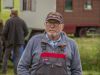 Bild-Nr.318