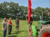 Bild-Nr.17