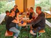 Bild-Nr.29