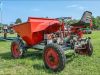 Bild-Nr.40