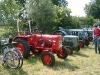 oldtimer-fruhschoppen-08