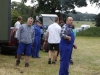 Bild Nr101