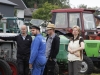Bild Nr102